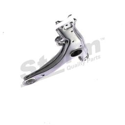 Bras de liaison, suspension de roue STORM QUALITY PARTS 93051