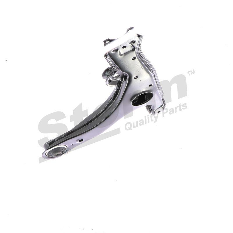 Bras de liaison, suspension de roue STORM QUALITY PARTS 93051