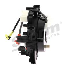 Ressort tournant, Airbag STORM QUALITY PARTS 8102004