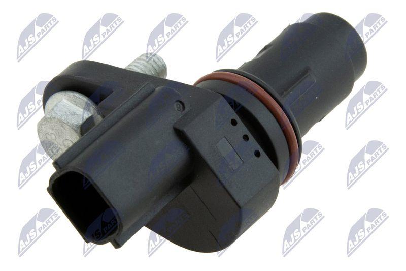 Capteur d'angle, vilebrequin NTY ECP-PL-020