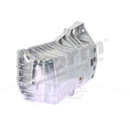 Carter d'huile STORM QUALITY PARTS 5496