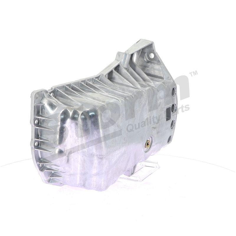 Carter d'huile STORM QUALITY PARTS 5496