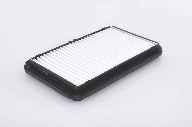 Filtre à air BOSCH F 026 400 001