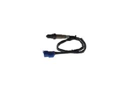 Sonde lambda BOSCH 0 258 986 672