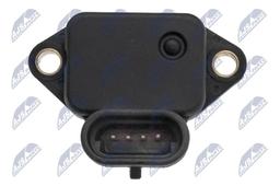 Capteur, pression du tuyau d'admission NTY ECM-LR-000