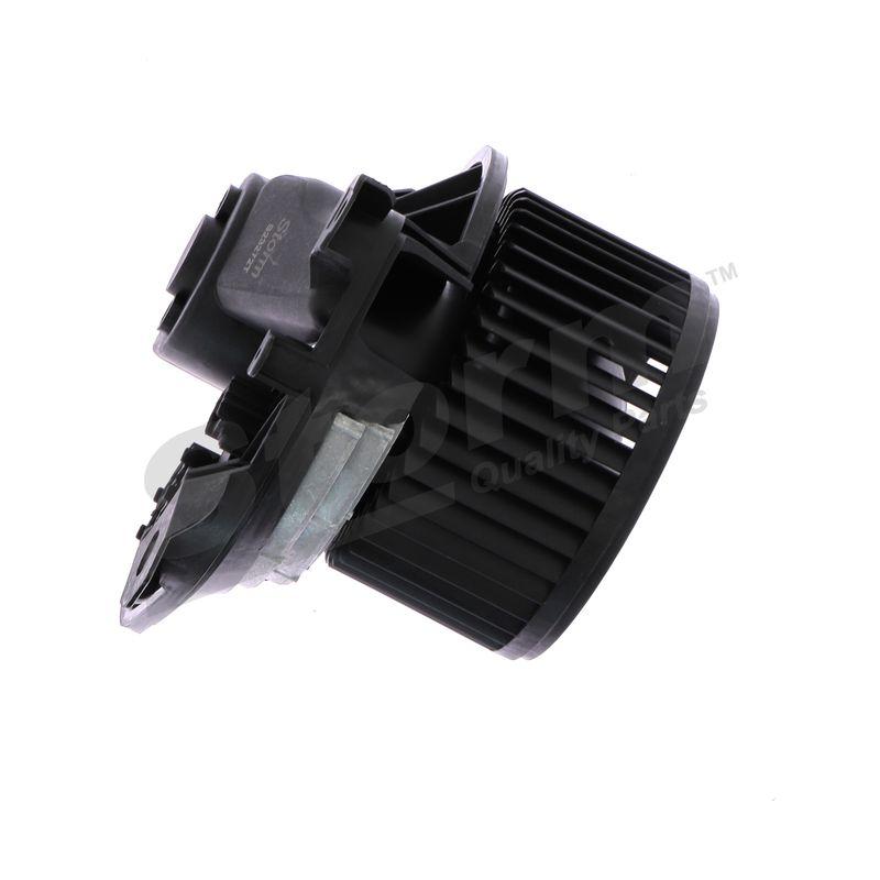 Pulseur d'air habitacle STORM QUALITY PARTS 3400801