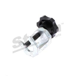 Extracteur, bras d'essuie-glace STORM QUALITY PARTS 555518