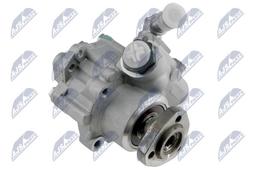 Pompe hydraulique, direction NTY SPW-VW-007