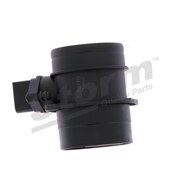 Débitmètre de masse d'air STORM QUALITY PARTS 399013
