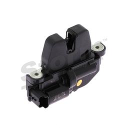 Serrure de hayon STORM QUALITY PARTS 797001
