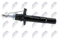 Amortisseur NTY A-VW-014