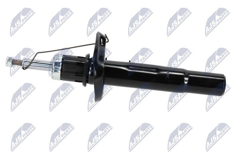 Amortisseur NTY A-VW-014