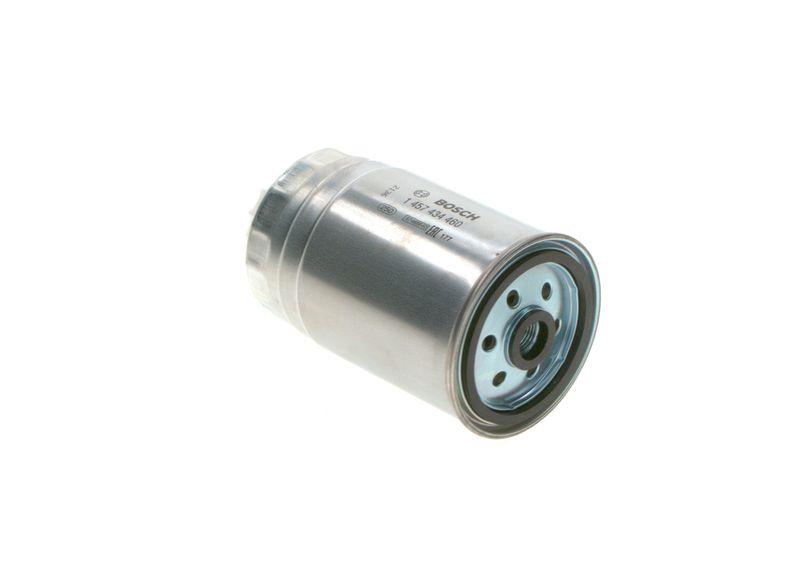 Filtre à carburant BOSCH 1 457 434 460