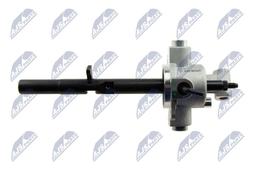 Interrupteur, position de marche NTY NXX-VW-001