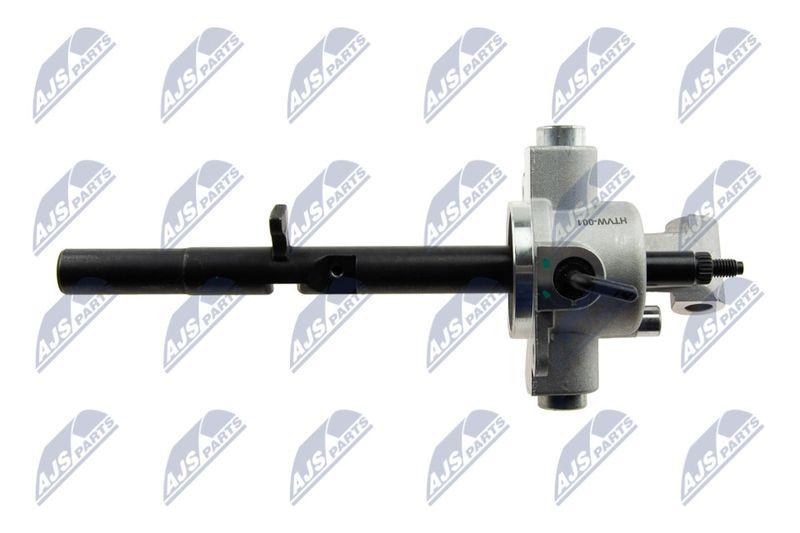 Interrupteur, position de marche NTY NXX-VW-001