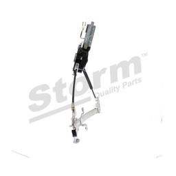 Lève-vitre STORM QUALITY PARTS 104760