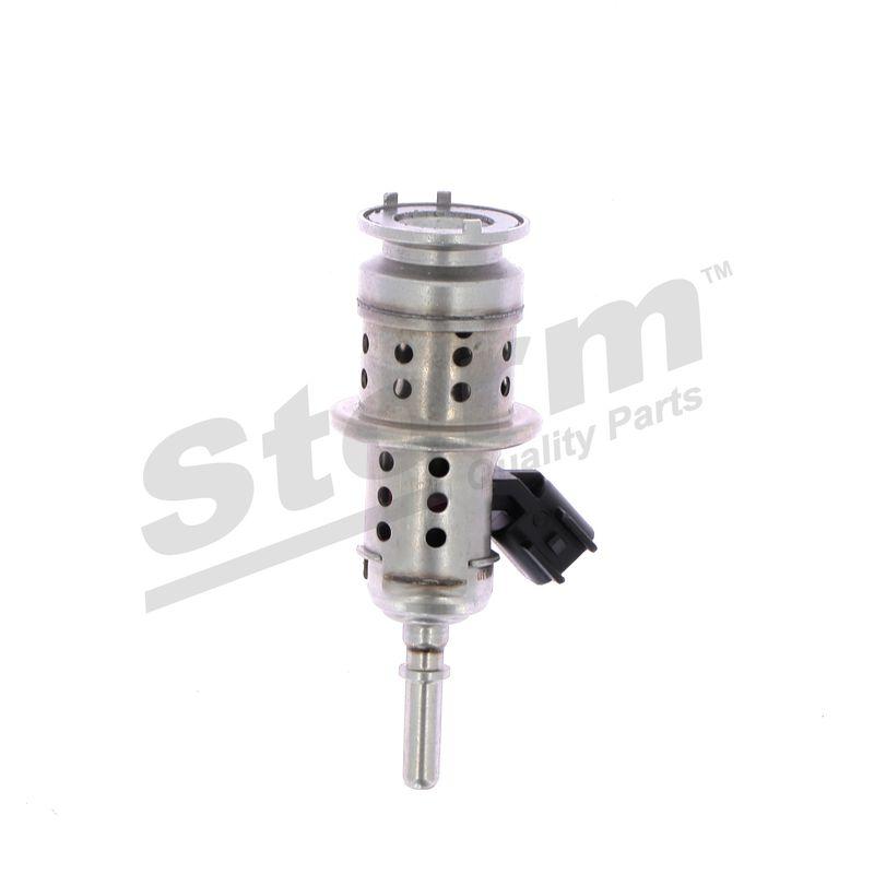 Module de dosage, injection d'urée STORM QUALITY PARTS 851600
