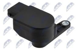 Capteur, correcteur de portée d’éclairage NTY ECX-AU-073