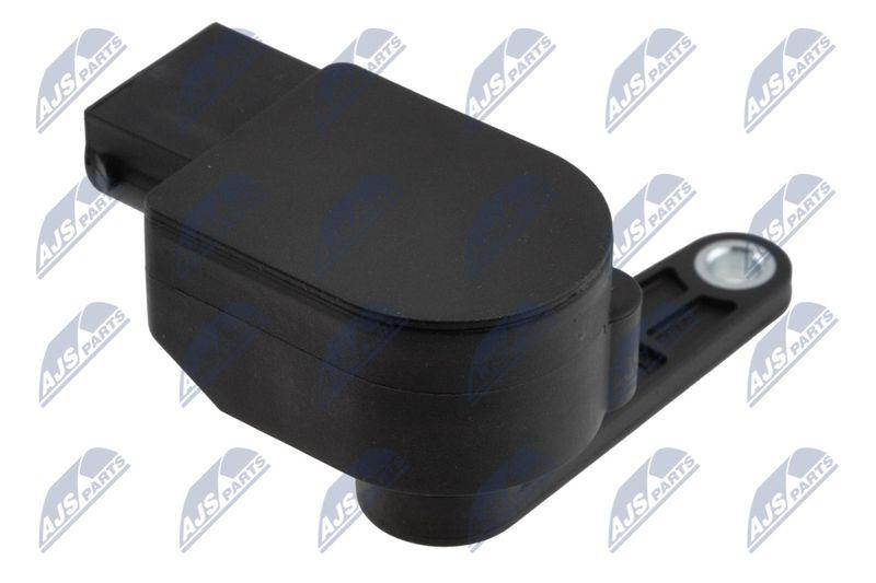 Capteur, correcteur de portée d’éclairage NTY ECX-AU-073