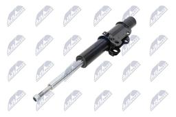 Amortisseur NTY A-VW-034