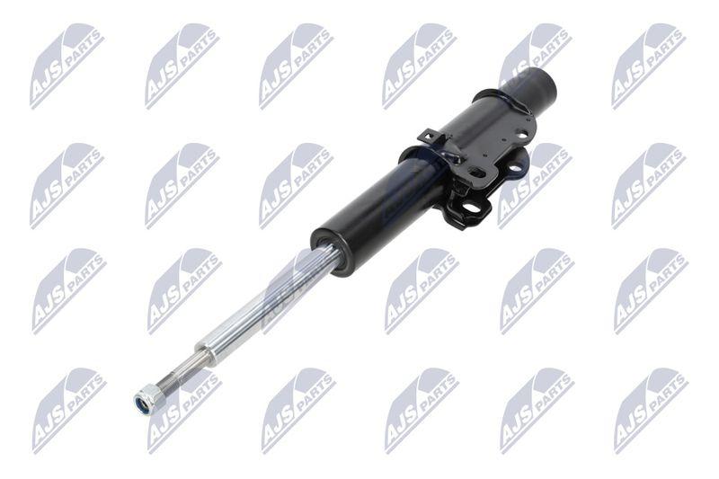 Amortisseur NTY A-VW-034