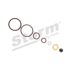 Kit de joints, injecteur STORM QUALITY PARTS 460018