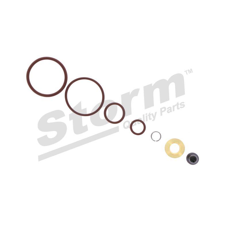 Kit de joints, injecteur STORM QUALITY PARTS 460018