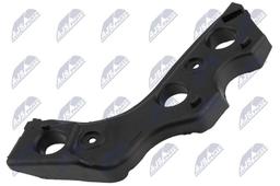 Support, pare-chocs NTY EZC-VW-480