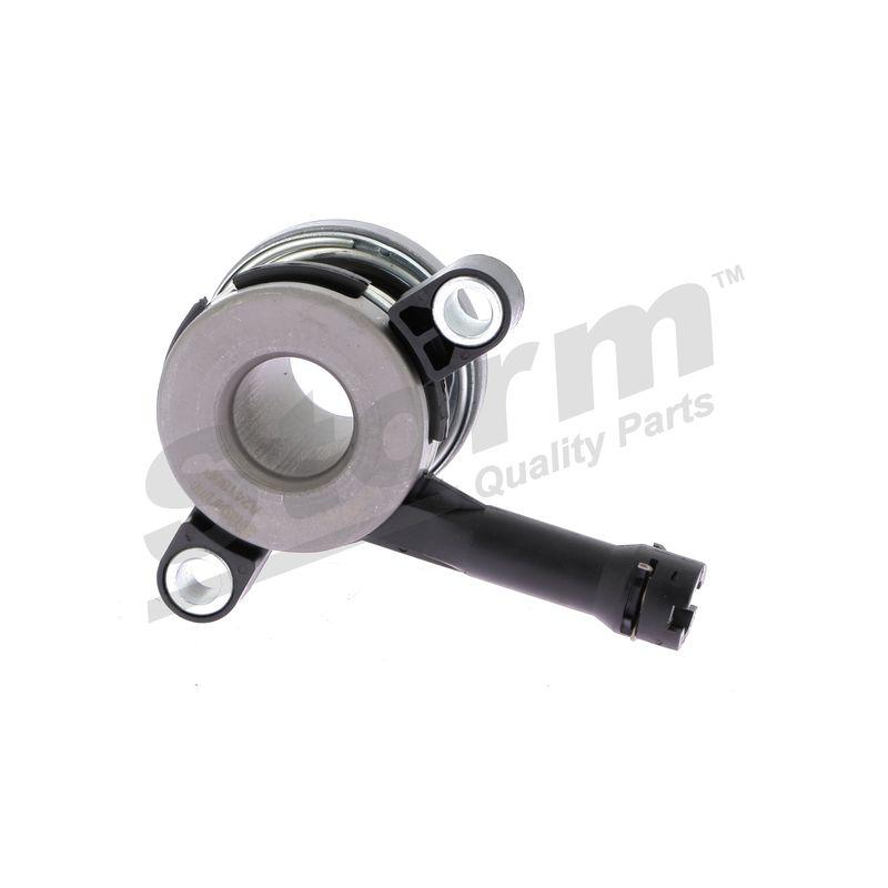 Butée hydraulique, embrayage STORM QUALITY PARTS 9968