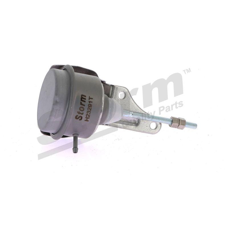 Détendeur de suralimentation STORM QUALITY PARTS 97996