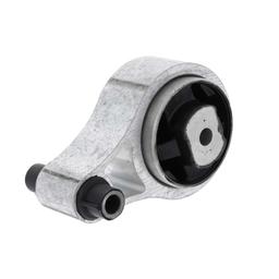 Support moteur CORTECO 80001521