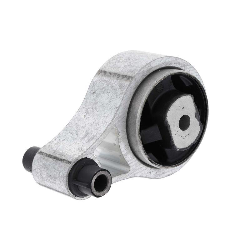 Support moteur CORTECO 80001521