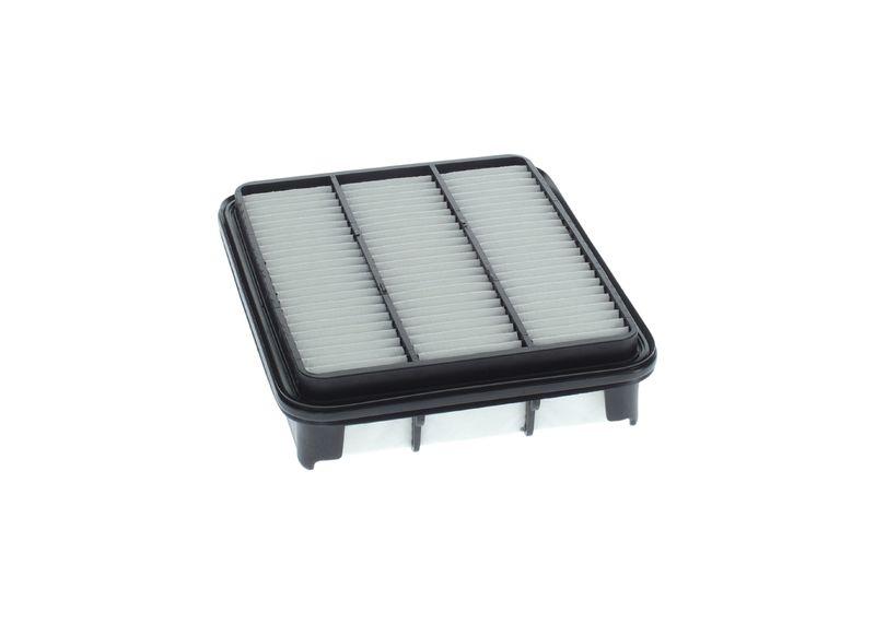 Filtre à air BOSCH 1 457 433 968