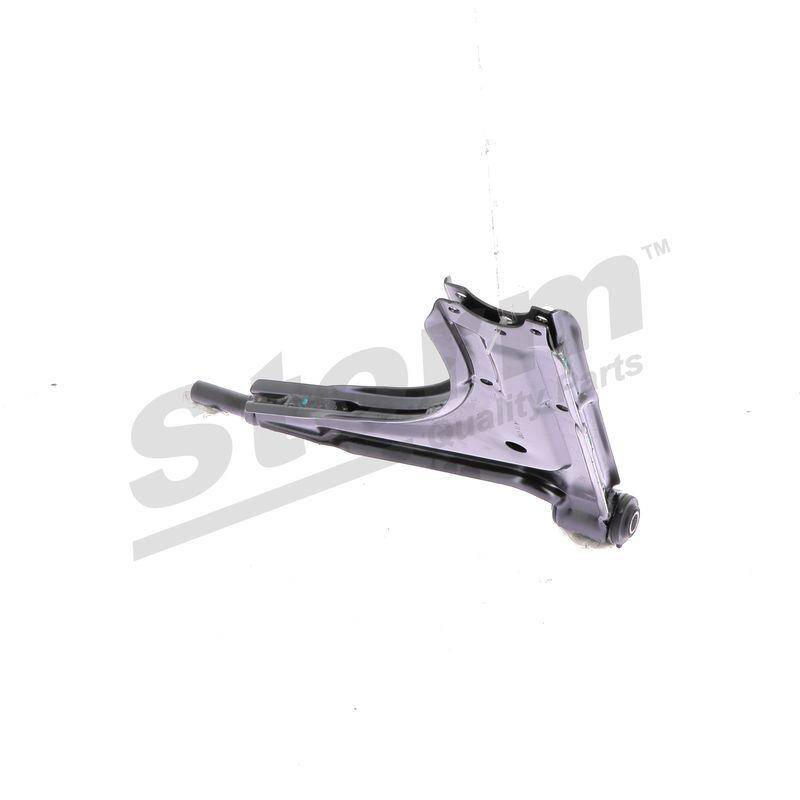 Bras de liaison, suspension de roue STORM QUALITY PARTS 91051