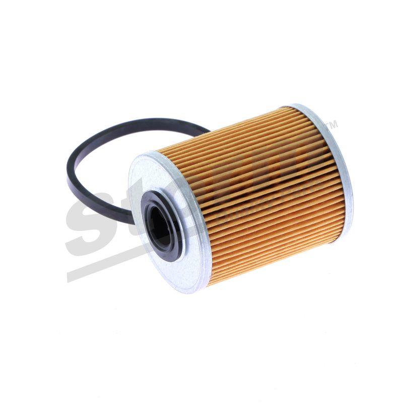 Filtre à carburant STORM QUALITY PARTS 10476