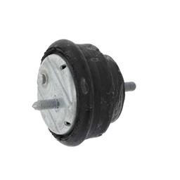 Support moteur CORTECO 601554
