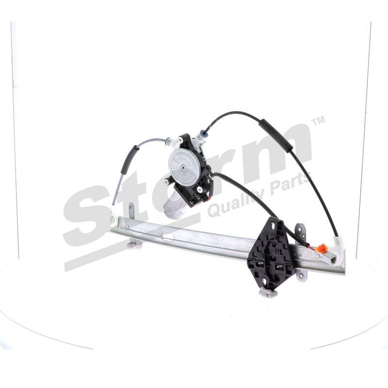 Lève-vitre STORM QUALITY PARTS 100278