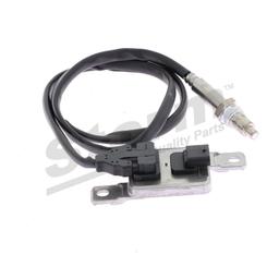 Capteur NOx, Catalyseur NOx STORM QUALITY PARTS 800804
