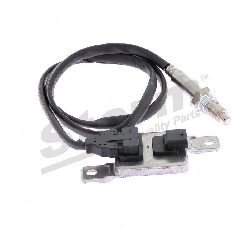 Capteur NOx, Catalyseur NOx STORM QUALITY PARTS 800804