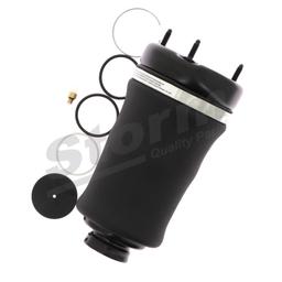 Ressort pneumatique, châssis STORM QUALITY PARTS 844520