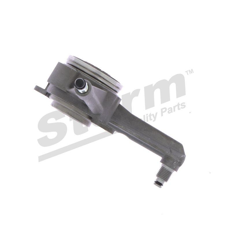 Butée hydraulique, embrayage STORM QUALITY PARTS 9926