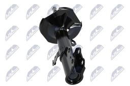 Amortisseur NTY A-TY-005