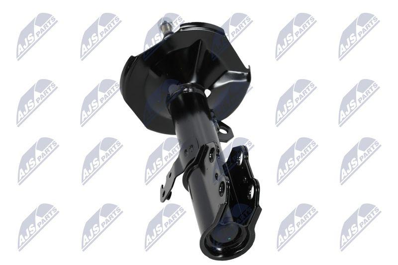 Amortisseur NTY A-TY-005