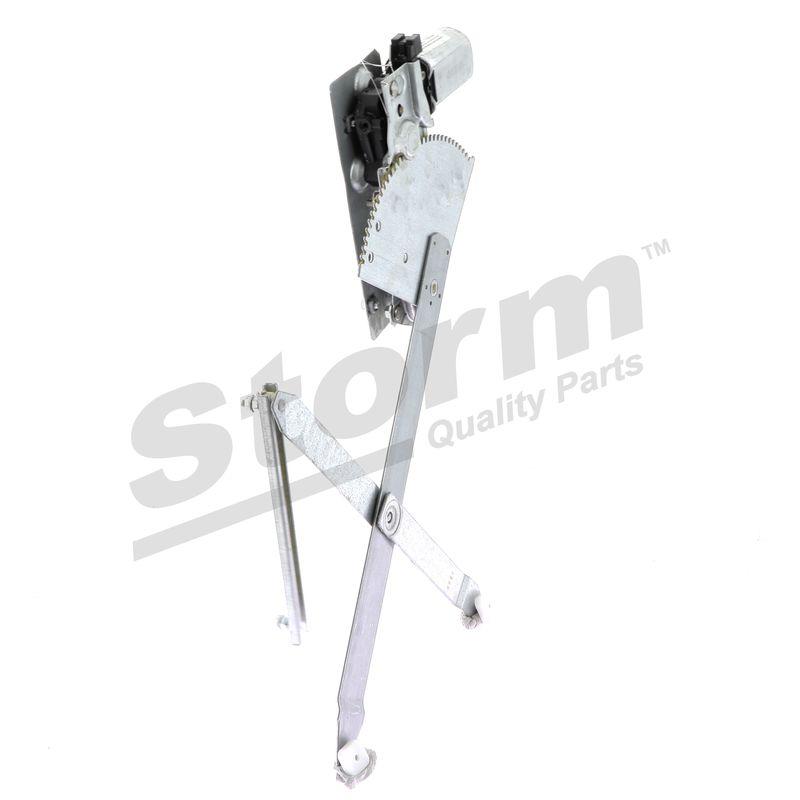 Lève-vitre STORM QUALITY PARTS 136176