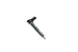 Injecteur BOSCH 0 445 115 007