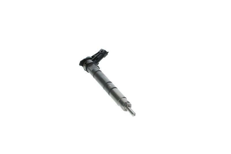 Injecteur BOSCH 0 445 115 007