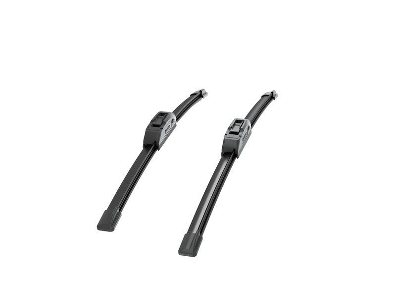 Balai d'essuie-glace BOSCH 3 397 118 990