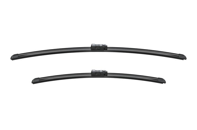 Balai d'essuie-glace BOSCH 3 397 007 088