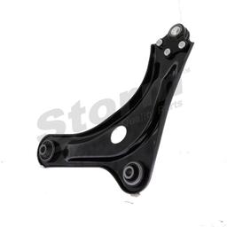 Bras de liaison, suspension de roue STORM QUALITY PARTS 71151