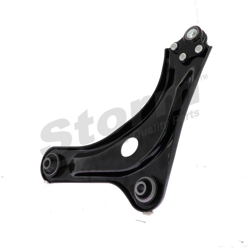 Bras de liaison, suspension de roue STORM QUALITY PARTS 71151